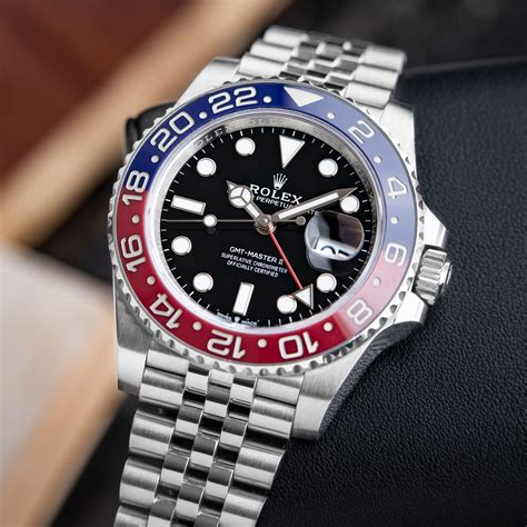 gmt 2 rolex size|2022 rolex gmt master 2.